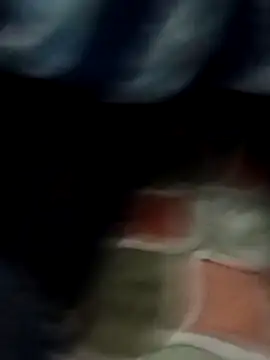 Snapshot of playboyz77 chatting on 27, 12, 2024 playboyz77 online show from 27, 12, 2024