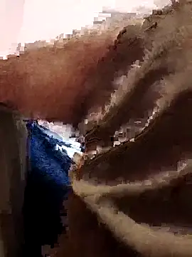 Snapshot of playboyz77 chatting on 28, 12, 2024 playboyz77 online show from 28, 12, 2024