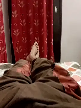 Snapshot of playboyz77 chatting on 28, 12, 2024 playboyz77 online show from 28, 12, 2024