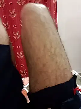 Snapshot of playboyz77 chatting on 30, 12, 2024 playboyz77 online show from 30, 12, 2024