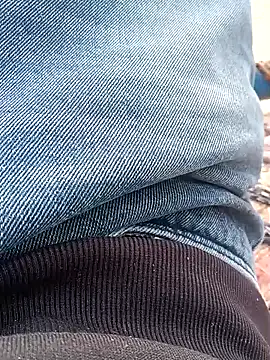 Snapshot of playboyz77 chatting on 30, 12, 2024 playboyz77 online show from 30, 12, 2024