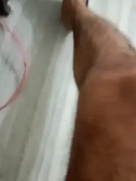 Snapshot of playboyz77 chatting on 30, 12, 2024 playboyz77 online show from 30, 12, 2024