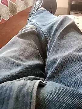 Snapshot of playboyz77 chatting on 31, 12, 2024 playboyz77 online show from 31, 12, 2024