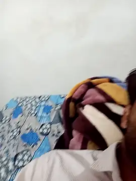 Snapshot of playboyz77 chatting on 1, 1, 2025 playboyz77 online show from 1, 1, 2025