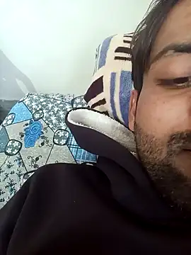 Snapshot of playboyz77 chatting on 2, 1, 2025 playboyz77 online show from 2, 1, 2025