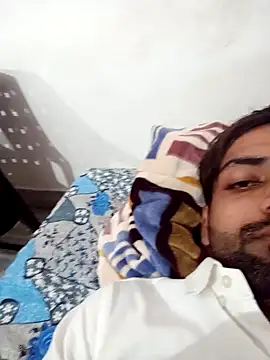 Snapshot of playboyz77 chatting on 2, 1, 2025 playboyz77 online show from 2, 1, 2025