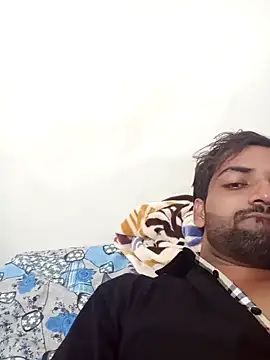 Snapshot of playboyz77 chatting on 3, 1, 2025 playboyz77 online show from 3, 1, 2025