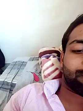 Snapshot of playboyz77 chatting on 3, 1, 2025 playboyz77 online show from 3, 1, 2025