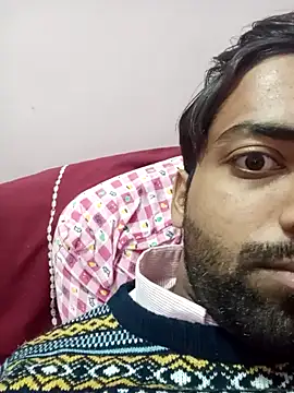 Snapshot of playboyz77 chatting on 3, 1, 2025 playboyz77 online show from 3, 1, 2025