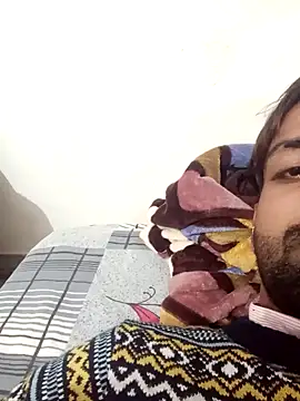 Snapshot of playboyz77 chatting on 4, 1, 2025 playboyz77 online show from 4, 1, 2025