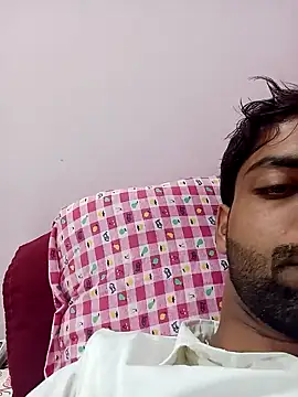 Snapshot of playboyz77 chatting on 4, 1, 2025 playboyz77 online show from 4, 1, 2025