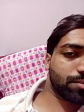 Snapshot of playboyz77 chatting on 6, 1, 2025 playboyz77 online show from 6, 1, 2025