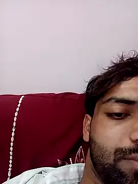 Snapshot of playboyz77 chatting on 7, 1, 2025 playboyz77 online show from 7, 1, 2025