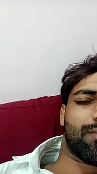 Snapshot of playboyz77 chatting on 7, 1, 2025 playboyz77 online show from 7, 1, 2025