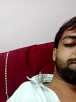 Snapshot of playboyz77 chatting on 8, 1, 2025 playboyz77 online show from 8, 1, 2025