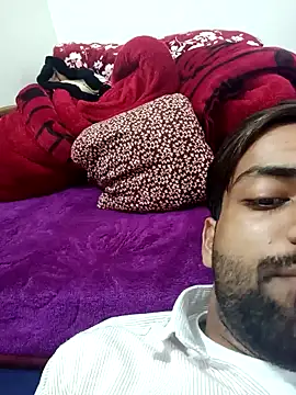 Snapshot of playboyz77 chatting on 8, 1, 2025 playboyz77 online show from 8, 1, 2025