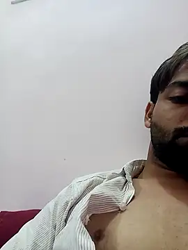 Snapshot of playboyz77 chatting on 9, 1, 2025 playboyz77 online show from 9, 1, 2025