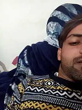 Snapshot of playboyz77 chatting on 9, 1, 2025 playboyz77 online show from 9, 1, 2025