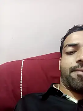 Snapshot of playboyz77 chatting on 10, 1, 2025 playboyz77 online show from 10, 1, 2025