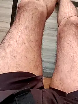 Snapshot of playboyz77 chatting on 10, 1, 2025 playboyz77 online show from 10, 1, 2025