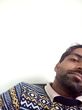 Snapshot of playboyz77 chatting on 12, 1, 2025 playboyz77 online show from 12, 1, 2025