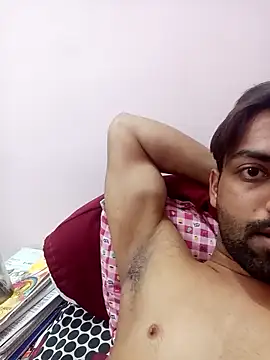 Snapshot of playboyz77 chatting on 13, 1, 2025 playboyz77 online show from 13, 1, 2025