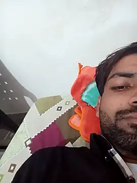 Snapshot of playboyz77 chatting on 19, 1, 2025 playboyz77 online show from 19, 1, 2025