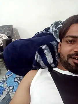 Snapshot of playboyz77 chatting on 26, 1, 2025 playboyz77 online show from 26, 1, 2025