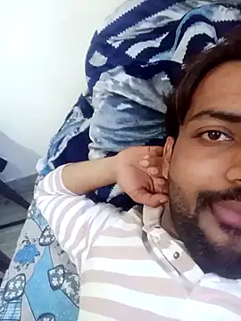 Snapshot of playboyz77 chatting on 27, 1, 2025 playboyz77 online show from 27, 1, 2025