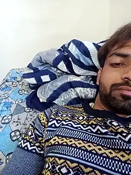 Snapshot of playboyz77 chatting on 28, 1, 2025 playboyz77 online show from 28, 1, 2025