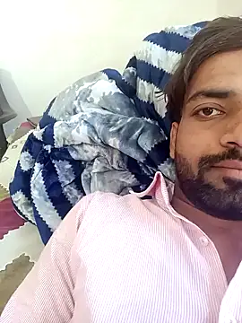 Snapshot of playboyz77 chatting on 29, 1, 2025 playboyz77 online show from 29, 1, 2025