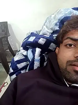 Snapshot of playboyz77 chatting on 1, 2, 2025 playboyz77 online show from 1, 2, 2025