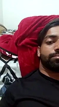 Snapshot of playboyz77 chatting on 18, 2, 2025 playboyz77 online show from 18, 2, 2025