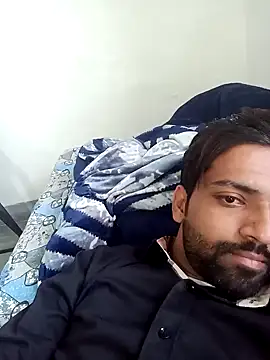 Snapshot of playboyz77 chatting on 19, 2, 2025 playboyz77 online show from 19, 2, 2025