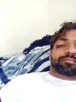 Snapshot of playboyz77 chatting on 19, 2, 2025 playboyz77 online show from 19, 2, 2025