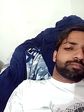 Snapshot of playboyz77 chatting on 20, 2, 2025 playboyz77 online show from 20, 2, 2025