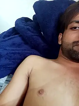 Snapshot of playboyz77 chatting on 24, 2, 2025 playboyz77 online show from 24, 2, 2025