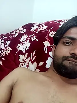 Snapshot of playboyz77 chatting on 26, 2, 2025 playboyz77 online show from 26, 2, 2025