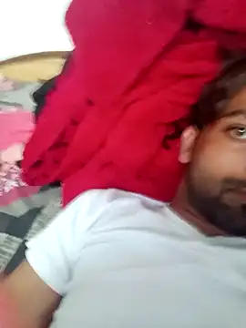 Snapshot of playboyz77 chatting on 4, 3, 2025 playboyz77 online show from 4, 3, 2025