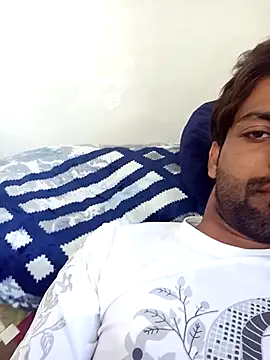 Snapshot of playboyz77 chatting on 6, 3, 2025 playboyz77 online show from 6, 3, 2025