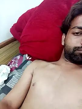 Snapshot of playboyz77 chatting on 11, 3, 2025 playboyz77 online show from 11, 3, 2025