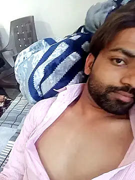 Snapshot of playboyz77 chatting on 11, 3, 2025 playboyz77 online show from 11, 3, 2025