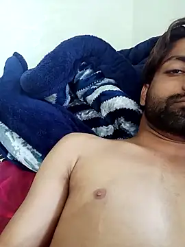 Snapshot of playboyz77 chatting on 14, 3, 2025 playboyz77 online show from 14, 3, 2025