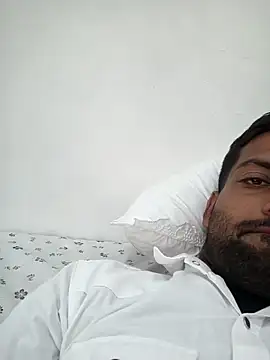 Snapshot of playboyz77 chatting on 19, 9, 2025 playboyz77 online show from 19, 9, 2025