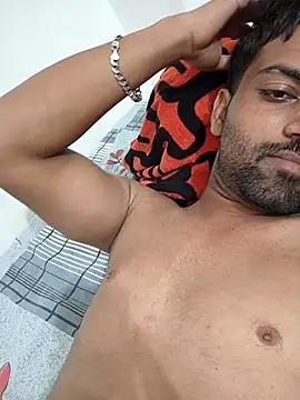 Snapshot of playboyz77 chatting on 20, 9, 2025 playboyz77 online show from 20, 9, 2025