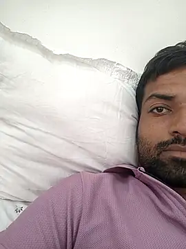 Snapshot of playboyz77 chatting on 23, 9, 2025 playboyz77 online show from 23, 9, 2025