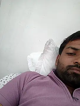 Snapshot of playboyz77 chatting on 16, 10, 2025 playboyz77 online show from 16, 10, 2025