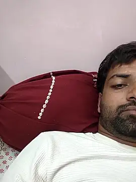 Snapshot of playboyz77 chatting on 17, 10, 2025 playboyz77 online show from 17, 10, 2025