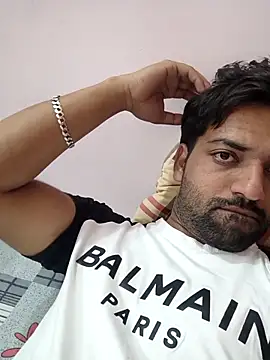 Snapshot of playboyz77 chatting on 30, 10, 2025 playboyz77 online show from 30, 10, 2025