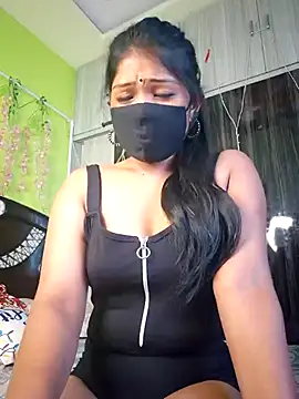 sexyhoney27 online show from 22, 10, 2025